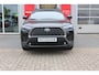 Toyota Corolla Cross Hybrid 200 Style met stoel- en stuurverwarming