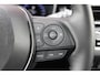 Toyota Corolla Cross Hybrid 200 Style met stoel- en stuurverwarming