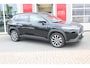 Toyota Corolla Cross Hybrid 200 Style met stoel- en stuurverwarming