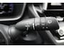 Toyota Corolla Cross Hybrid 200 Style met stoel- en stuurverwarming