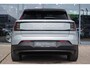 Volvo EX30 Single Motor Extended Range Plus 69 kWh | Adaptieve Cruise + Pilot Assist | Google | Parkeercamera Achter | Keyless Entry | Harman/Kardon | 272PK | Sensoren Voor & Achter