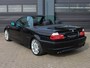 BMW 3-Serie Cabrio 325Ci aut M Sport Individual