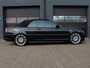 BMW 3-Serie Cabrio 325Ci aut M Sport Individual