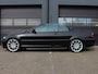 BMW 3-Serie Cabrio 325Ci aut M Sport Individual