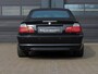 BMW 3-Serie Cabrio 325Ci aut M Sport Individual