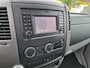 Mercedes-Benz Sprinter 316 bakwagen+laadklep