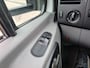 Mercedes-Benz Sprinter 316 bakwagen+laadklep