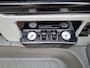 Mercedes-Benz Sprinter 316 bakwagen+laadklep