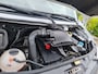 Mercedes-Benz Sprinter 316 bakwagen+laadklep