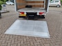 Mercedes-Benz Sprinter 316 bakwagen+laadklep