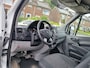 Mercedes-Benz Sprinter 316 bakwagen+laadklep