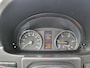 Mercedes-Benz Sprinter 316 bakwagen+laadklep