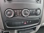 Mercedes-Benz Sprinter 316 bakwagen+laadklep
