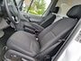 Mercedes-Benz Sprinter 316 bakwagen+laadklep