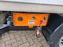 Mercedes-Benz Sprinter 316 bakwagen+laadklep
