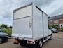 Mercedes-Benz Sprinter 316 bakwagen+laadklep