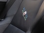 ALPINA Roadster S ALPINA Roadster S - Hardtop - Only 37586 kilometres - Like new condition