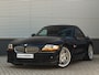ALPINA Roadster S ALPINA Roadster S - Hardtop - Only 37586 kilometres - Like new condition