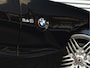 ALPINA Roadster S ALPINA Roadster S - Hardtop - Only 37586 kilometres - Like new condition