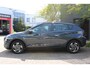 Hyundai Bayon 1.0 T-GDI Comf.Smart Navi/Led/Pdc/Cam/16" "RIJKLAARPRIJS"