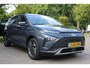 Hyundai Bayon 1.0 T-GDI Comf.Smart Navi/Led/Pdc/Cam/16" "RIJKLAARPRIJS"