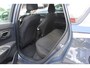 Hyundai Bayon 1.0 T-GDI Comf.Smart Navi/Led/Pdc/Cam/16" "RIJKLAARPRIJS"