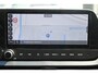 Hyundai Bayon 1.0 T-GDI Comf.Smart Navi/Led/Pdc/Cam/16" "RIJKLAARPRIJS"