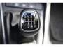 Hyundai Bayon 1.0 T-GDI Comf.Smart Navi/Led/Pdc/Cam/16" "RIJKLAARPRIJS"