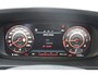Hyundai Bayon 1.0 T-GDI Comf.Smart Navi/Led/Pdc/Cam/16" "RIJKLAARPRIJS"