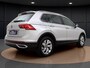 Volkswagen Tiguan 1.4 TSI 245 PK eHybrid Elegance | Park Assist | Stoelverwarming | Camera | Apple CarPlay |