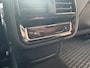 Volkswagen Arteon Shooting Brake 1.4 TSI eHybrid R-Line Edition