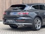 Volkswagen Arteon Shooting Brake 1.4 TSI eHybrid R-Line Edition