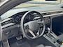 Volkswagen Arteon Shooting Brake 1.4 TSI eHybrid R-Line Edition