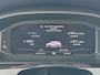 Volkswagen Arteon Shooting Brake 1.4 TSI eHybrid R-Line Edition