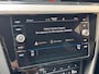 Volkswagen Arteon Shooting Brake 1.4 TSI eHybrid R-Line Edition
