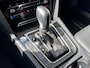 Volkswagen Arteon Shooting Brake 1.4 TSI eHybrid R-Line Edition