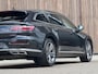 Volkswagen Arteon Shooting Brake 1.4 TSI eHybrid R-Line Edition