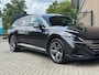 Volkswagen Arteon Shooting Brake 1.4 TSI eHybrid R-Line Edition