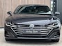Volkswagen Arteon Shooting Brake 1.4 TSI eHybrid R-Line Edition