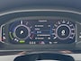 Volkswagen Arteon Shooting Brake 1.4 TSI eHybrid R-Line Edition