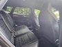 Volkswagen Arteon Shooting Brake 1.4 TSI eHybrid R-Line Edition