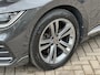 Volkswagen Arteon Shooting Brake 1.4 TSI eHybrid R-Line Edition