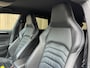 Volkswagen Arteon Shooting Brake 1.4 TSI eHybrid R-Line Edition