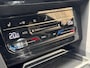 Volkswagen Arteon Shooting Brake 1.4 TSI eHybrid R-Line Edition