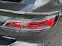 Volkswagen Arteon Shooting Brake 1.4 TSI eHybrid R-Line Edition