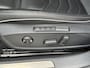 Volkswagen Arteon Shooting Brake 1.4 TSI eHybrid R-Line Edition