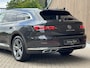 Volkswagen Arteon Shooting Brake 1.4 TSI eHybrid R-Line Edition