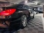 Mercedes-Benz CLA 180 BlueEFF. Ambition
