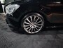 Mercedes-Benz CLA 180 BlueEFF. Ambition