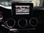 Mercedes-Benz CLA 180 BlueEFF. Ambition